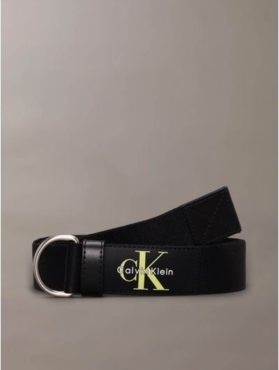 Cinturon-Calvin-Klein-con-Monologo-Hombre-Negro